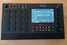 Akai MPC Live 2 -  1TB