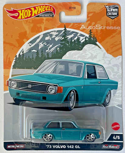 2022 hot wheels premium - hot,