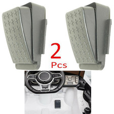 2X Pedal Reset-Control For-12V