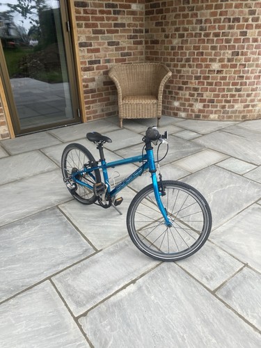 Islabike beinn large kids - beinn, 20