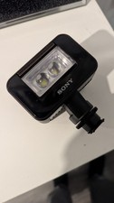 Sony hvl leir1 camera - sony,