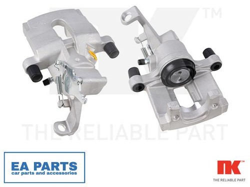 Brake caliper for daimler - 1x,