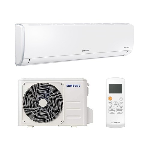 Samsung ar12art 12000 btu - a++,
