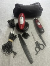 BaByliss For Men Super Crew