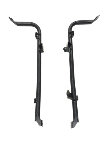 Floor support step honda - floor,