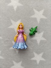Disney Princess Magiclip Doll