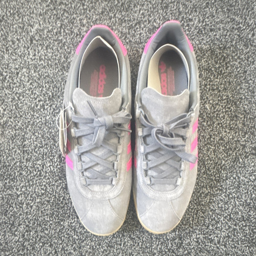 Adidas originals trimm star - adidas,