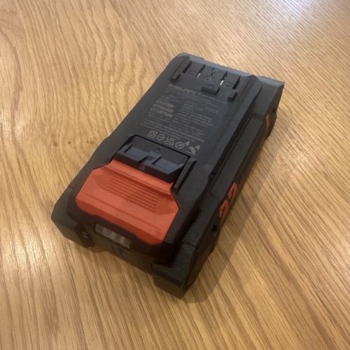 Hilti nuron 4ah - hilti,