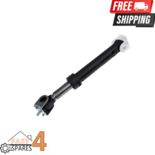 Maytag Washing Machine Drum