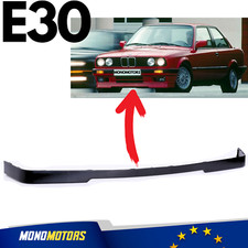 Front Bumper LOWER Lip Spoiler