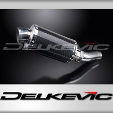 HONDA CB1300SF SA A 2003-2010