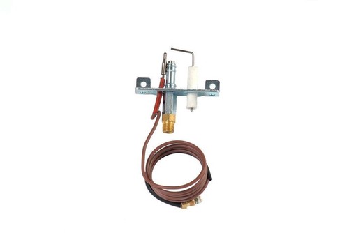 Delonghi analyzer flame - delonghi,