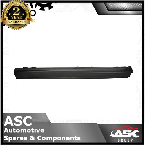 Outer door repair sill - -,