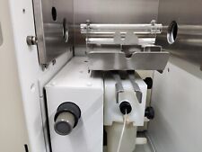 ATOMIC ABSORPTION ACT 80 Atom Concentrator for Agilent Spectrometer