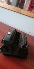 Bmw series e46 radio climate - bmw,