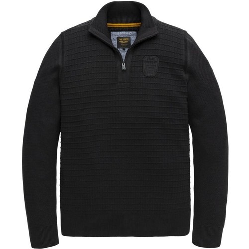 Pme legend dark grey - pme,