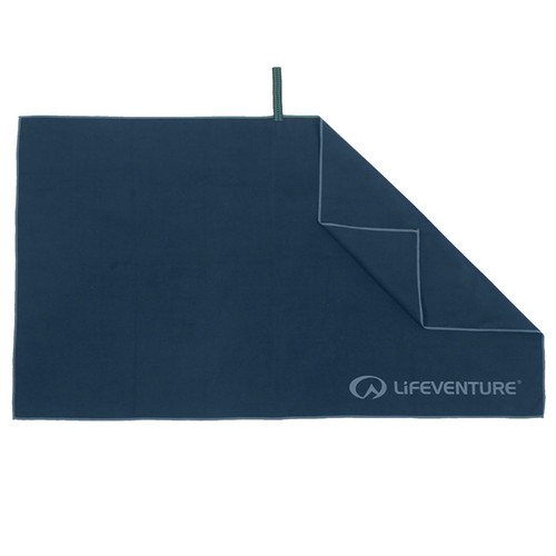 Lifeventure recycled soft - lifeventure,
