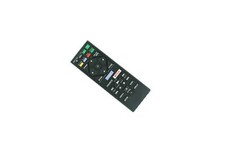 Remote Control For Sony