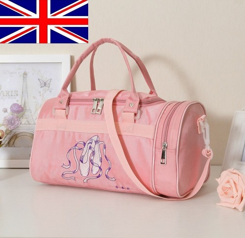 Seller free girls pink - uk,