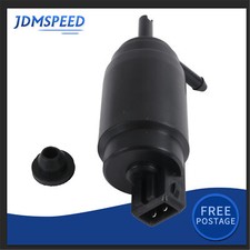 Windscreen washer pump for - washer,