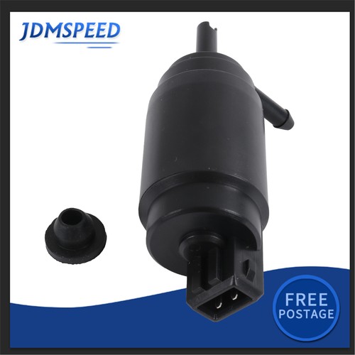 Windscreen washer pump for - pump,