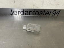 Honda Civic Type R EP3 Boot Interior Light Mk7 01-06 Ep2 Type S Sport Ep1 Ep2 Ep