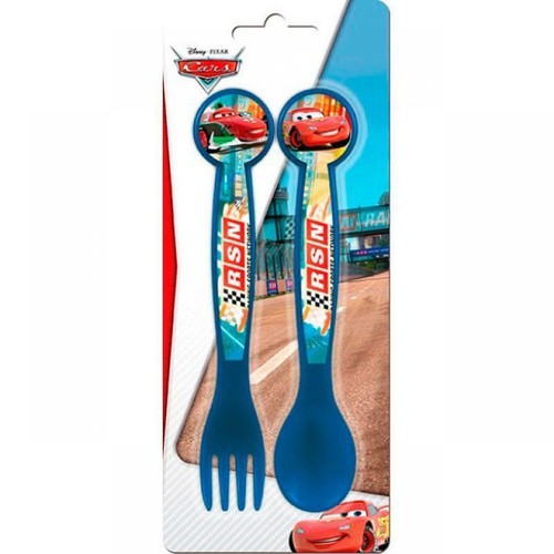 Disney pixar cars plastic - disney,