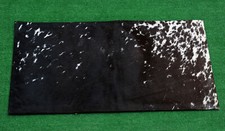 Natural Cowhide Pillow Cushion