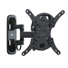 Pull-Out TV Wall Mount Bracket