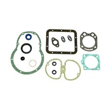 BMW R25/2 R25/3 Engine gasket