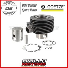 CYLINDER THERMAL GROUP D.57.8