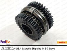 82824102 - GEAR CASE IH  Genuine OEM Parts - Free Shipping