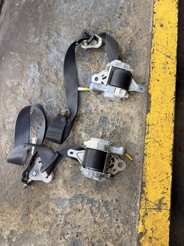 Daihatsu terios 2006 left - 2006,
