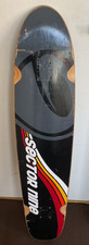 Sector 9 Longboard Deck 43.5"
