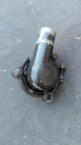 Kawasaki er6 ex650 - kawasaki,