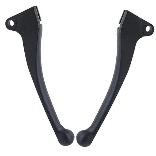 Right left brake lever pair - lever, 1