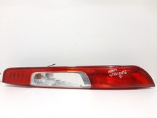 1333832 RIGHT TAILGATE LIGHT / 4773268 FOR FORD FOCUS BERLINA CAP GHIA