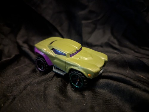 Mattel marvel hot wheels - marvel,