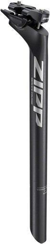 Zipp service course seatpost - course,