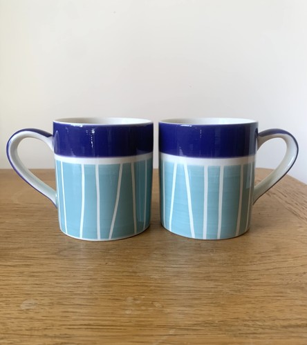 Vintage whittard chelsea - vintage,