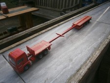 conrad nooteboom 1 50 scale
