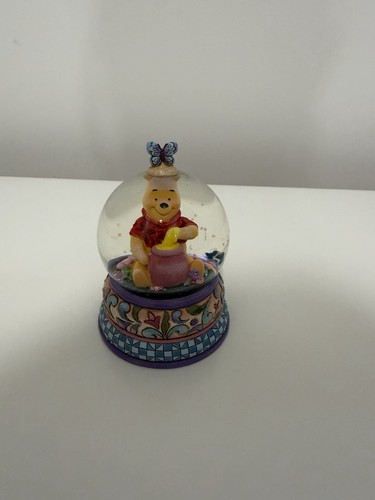 Winnie the pooh hunny - pooh, “hunny