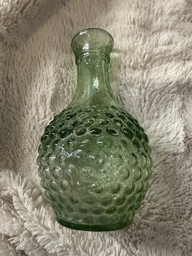 Vintage mid century - mid-century, italian