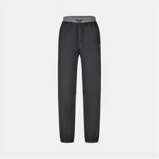 Everlast Mens Nrg Polyjog