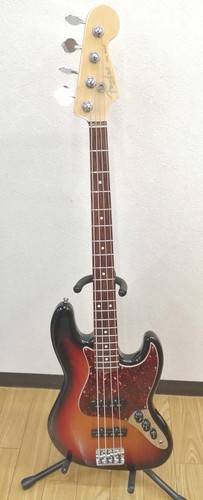 Fender usa american standard - american,