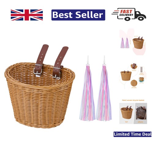 Lightweight handwoven bicycle - lightweight,
