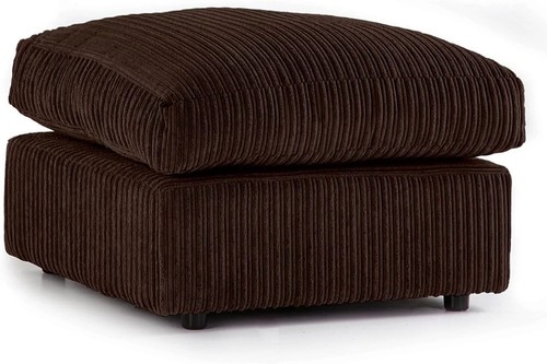 Corner seater modular - seater,