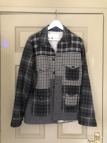 Mens comme des - mens,