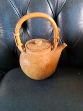 Vintage Chinese Japanese