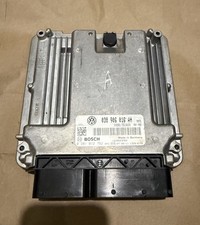 VW Transporter T5 1.9tdi